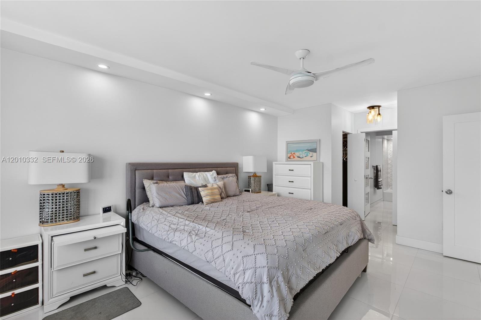 1985 S Ocean Dr #22H Hallandale Beach, FL 33009