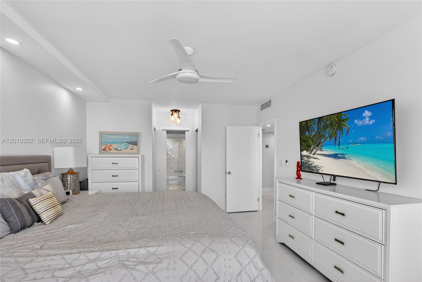 1985 S Ocean Dr #22H Hallandale Beach, FL 33009