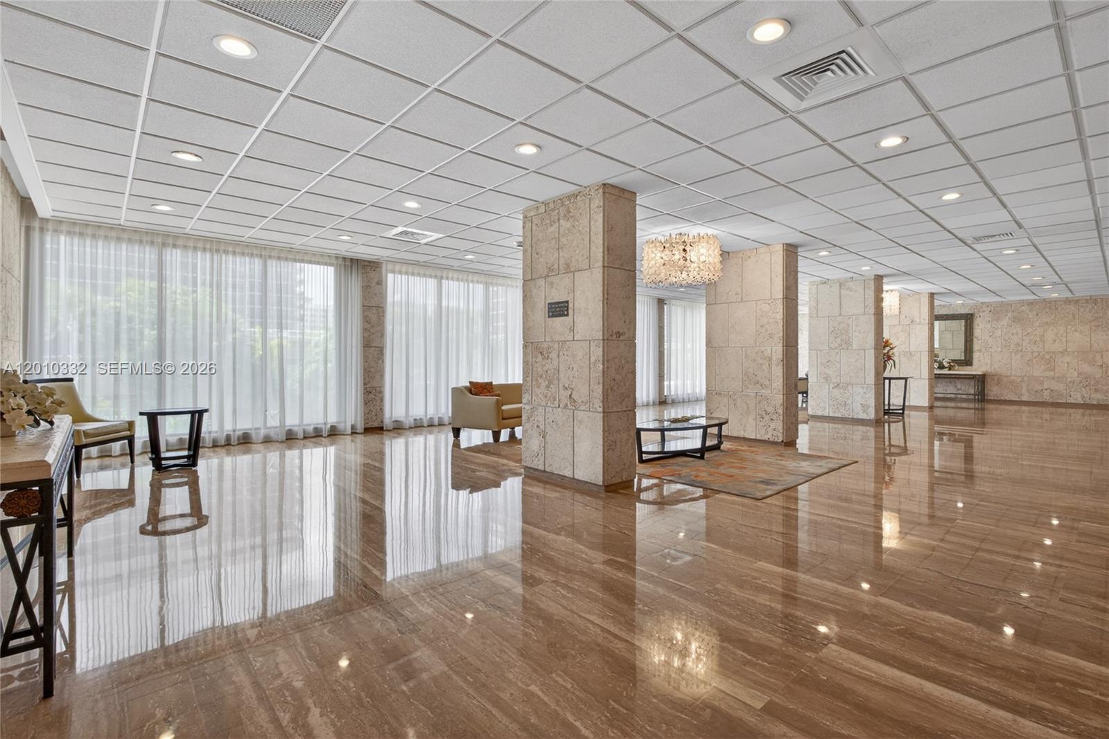 1985 S Ocean Dr #22H Hallandale Beach, FL 33009