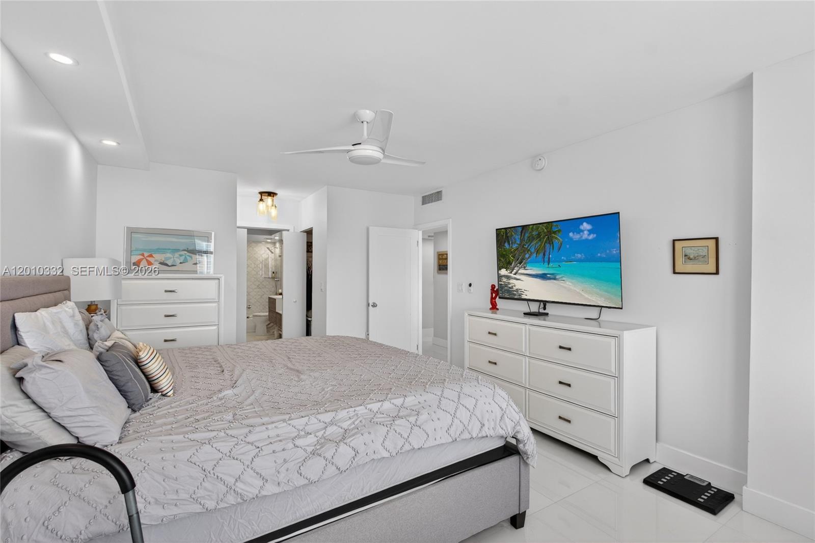 1985 S Ocean Dr #22H Hallandale Beach, FL 33009