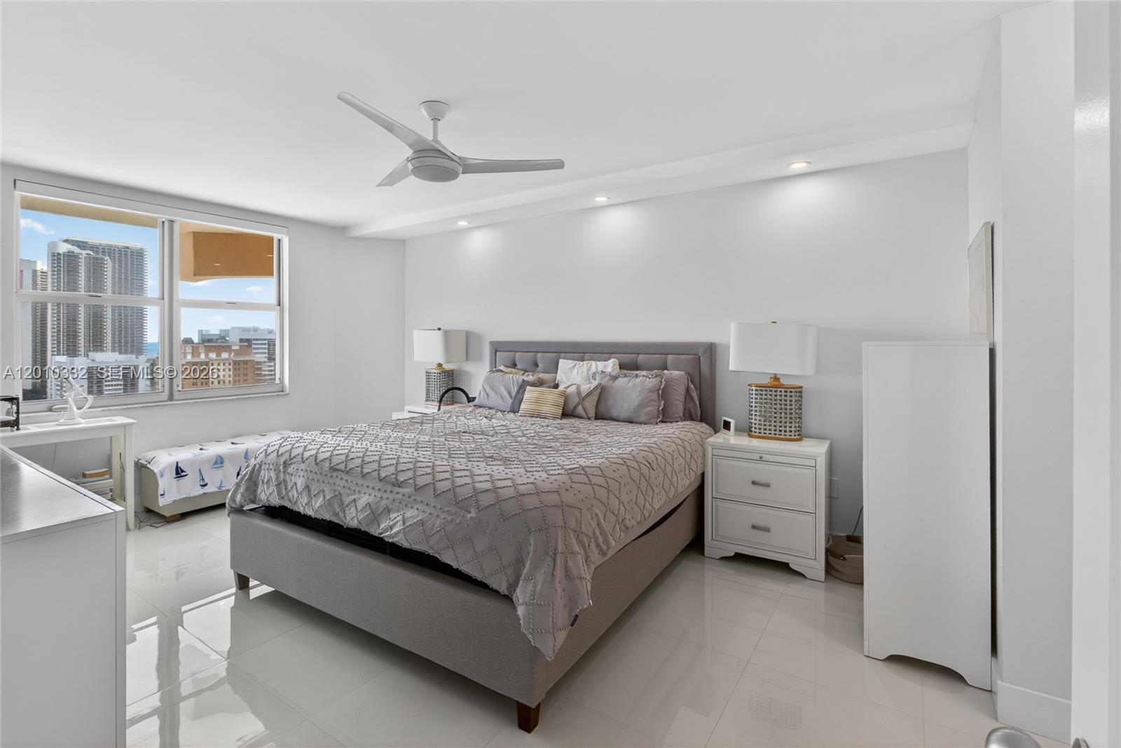 1985 S Ocean Dr #22H Hallandale Beach, FL 33009