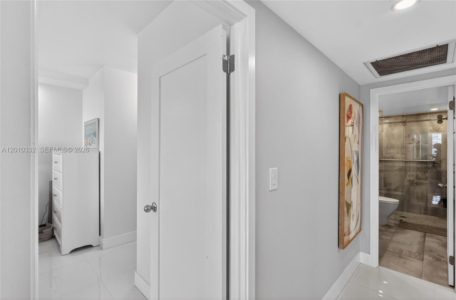 1985 S Ocean Dr #22H Hallandale Beach, FL 33009
