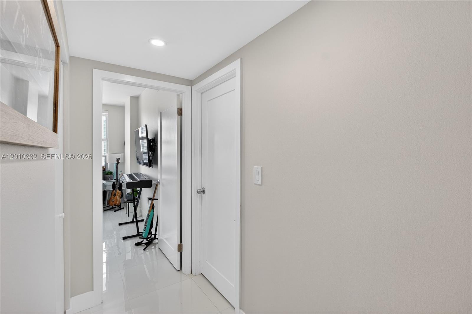 1985 S Ocean Dr #22H Hallandale Beach, FL 33009