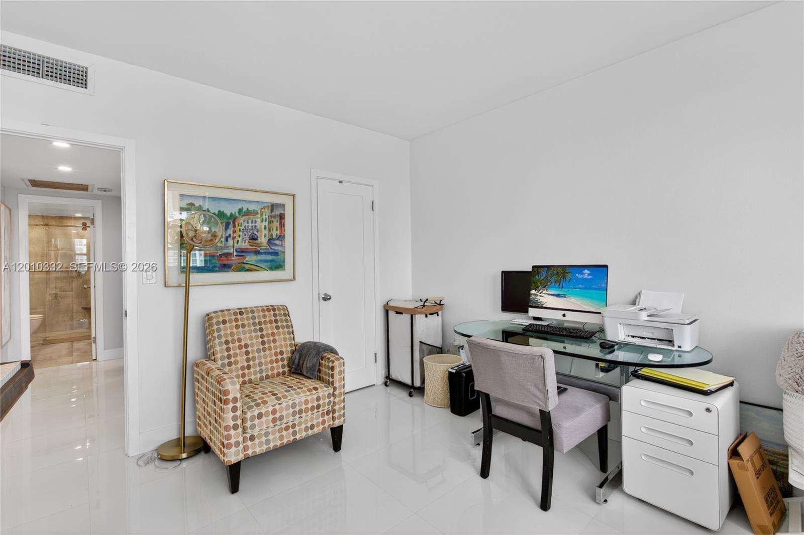 1985 S Ocean Dr #22H Hallandale Beach, FL 33009
