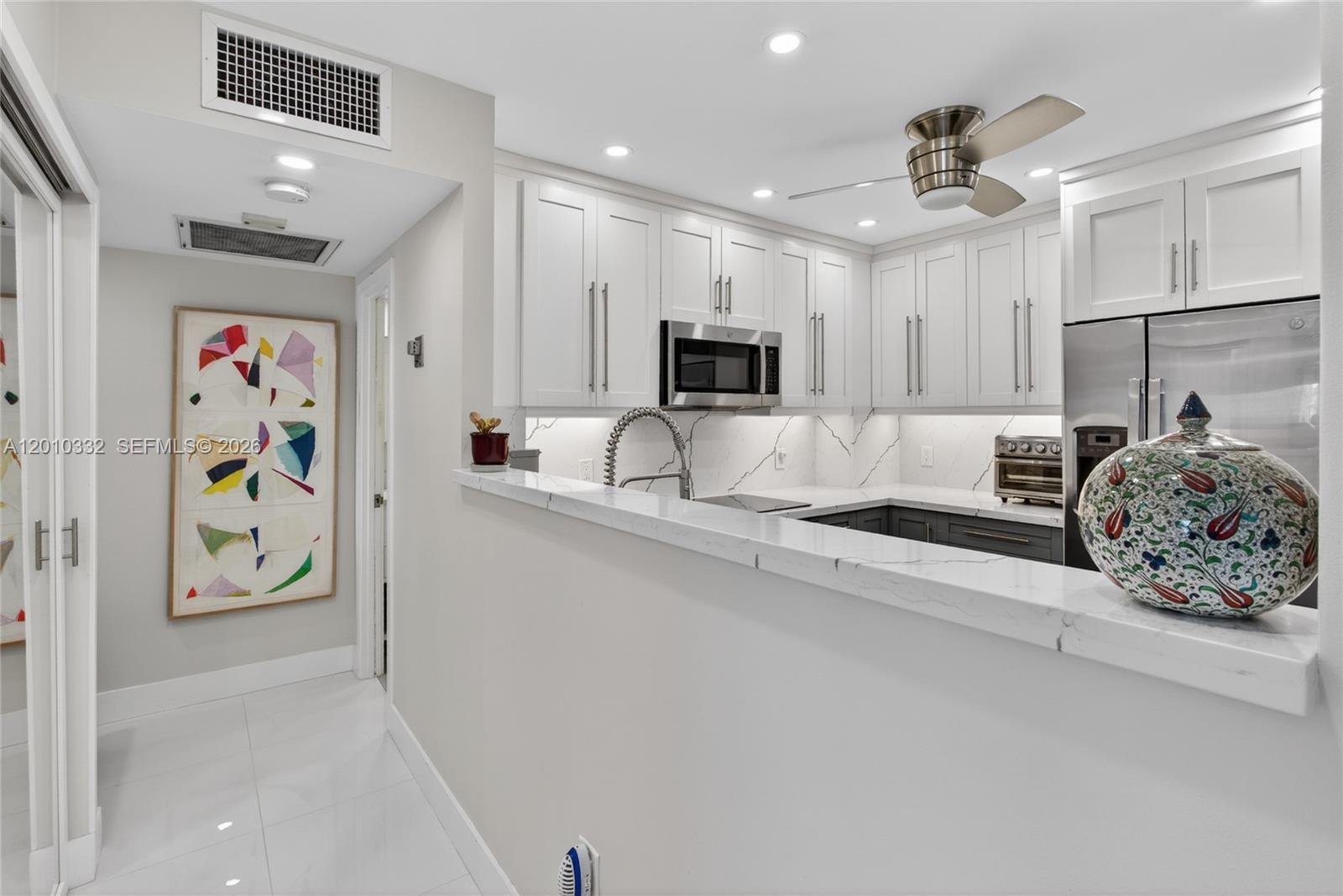 1985 S Ocean Dr #22H Hallandale Beach, FL 33009