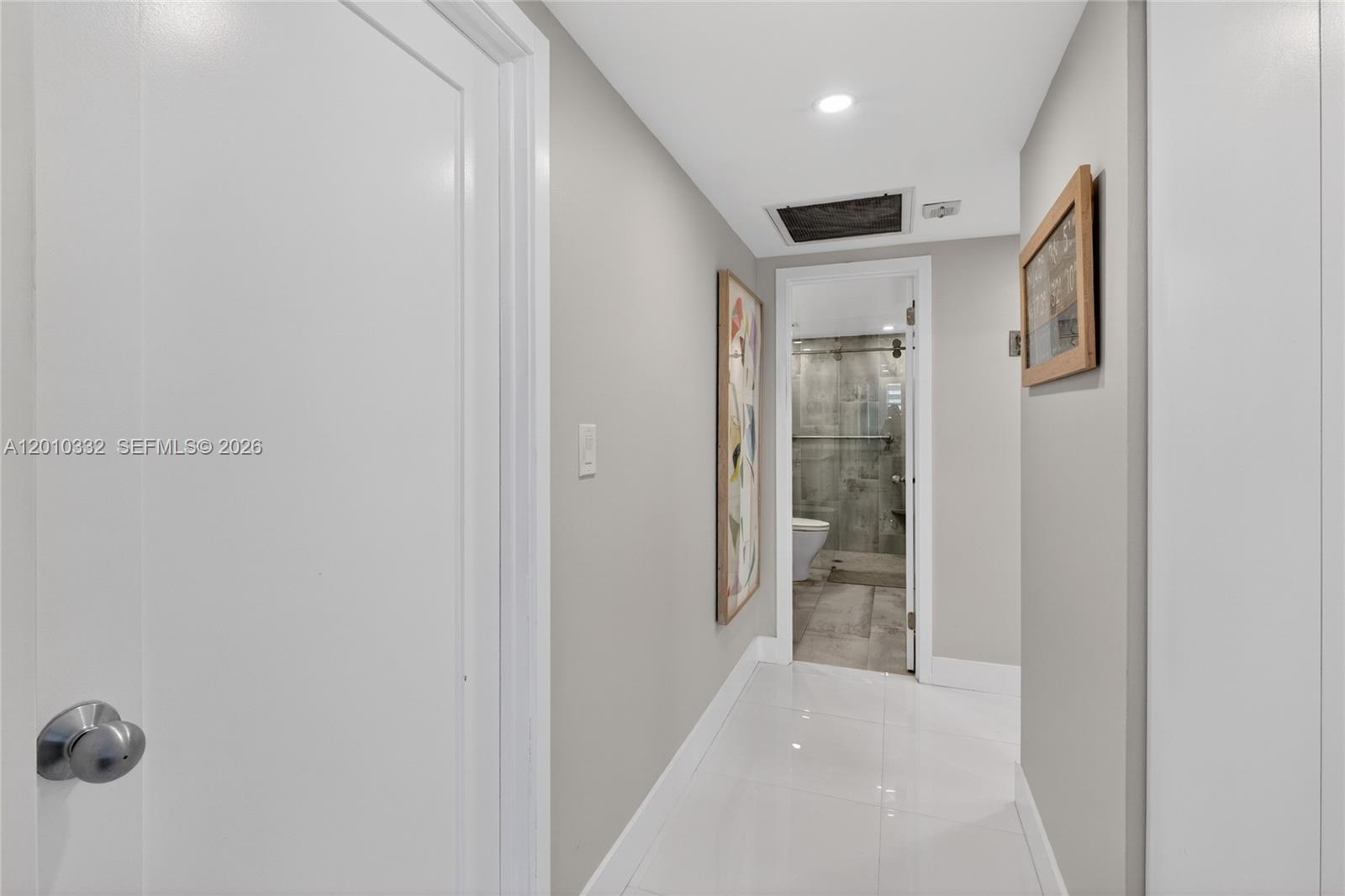 1985 S Ocean Dr #22H Hallandale Beach, FL 33009