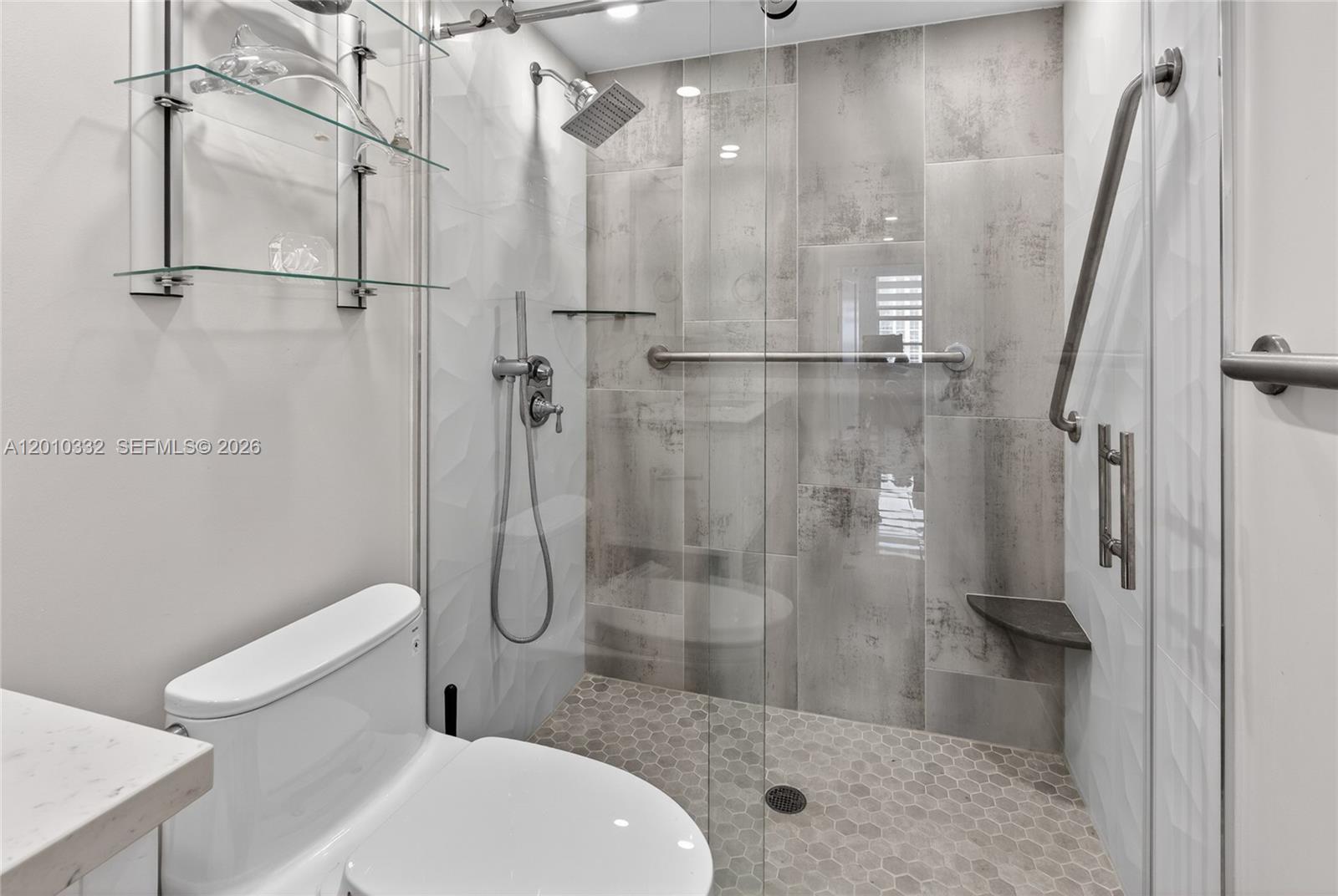 1985 S Ocean Dr #22H Hallandale Beach, FL 33009