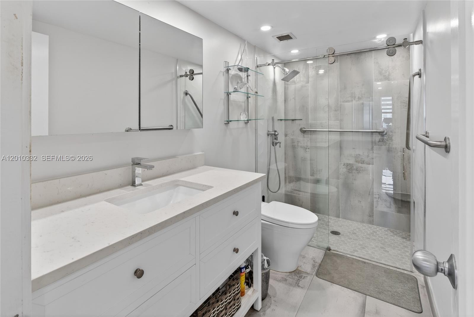 1985 S Ocean Dr #22H Hallandale Beach, FL 33009