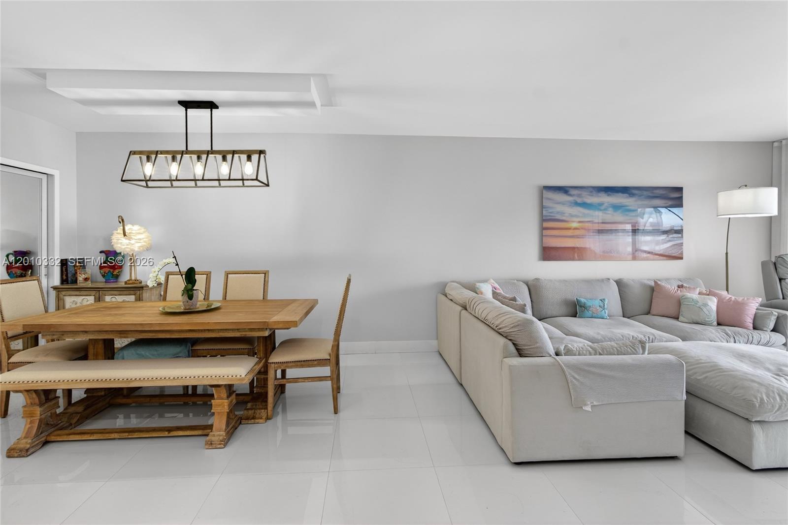 1985 S Ocean Dr #22H Hallandale Beach, FL 33009