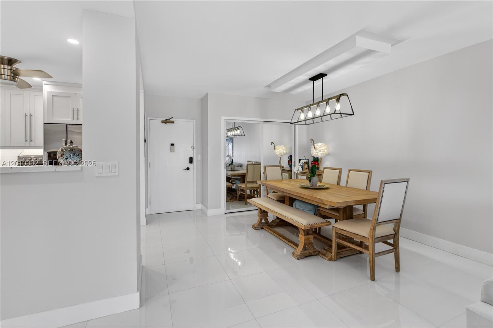 1985 S Ocean Dr #22H Hallandale Beach, FL 33009