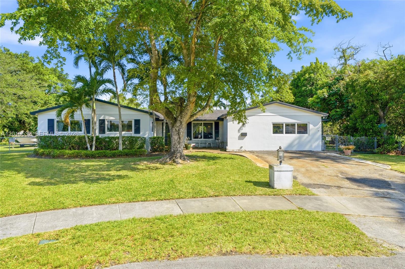 9331 SW 104th
