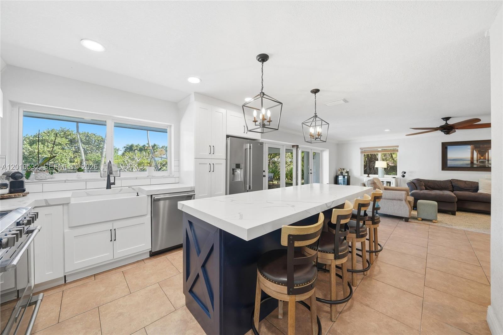 9331 SW 104th Ct Miami, FL 33176