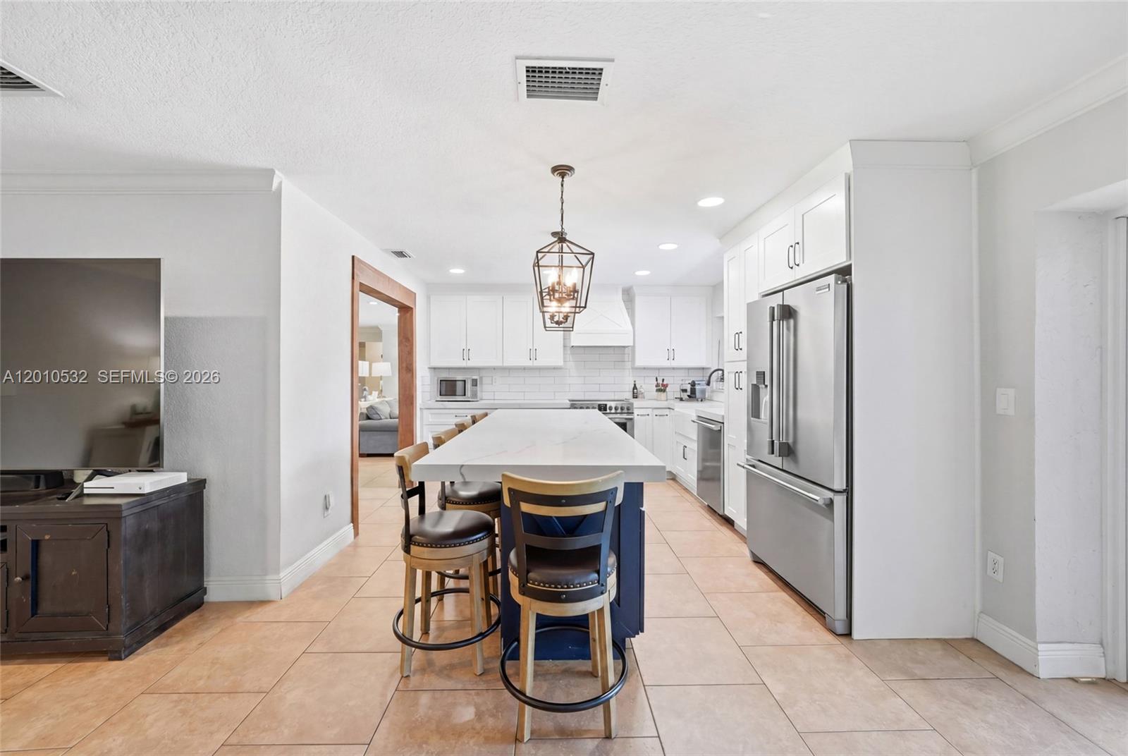 9331 SW 104th Ct Miami, FL 33176