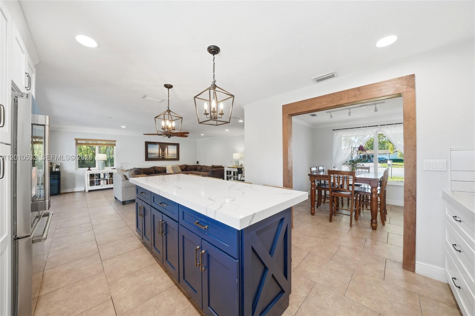 9331 SW 104th Ct Miami, FL 33176