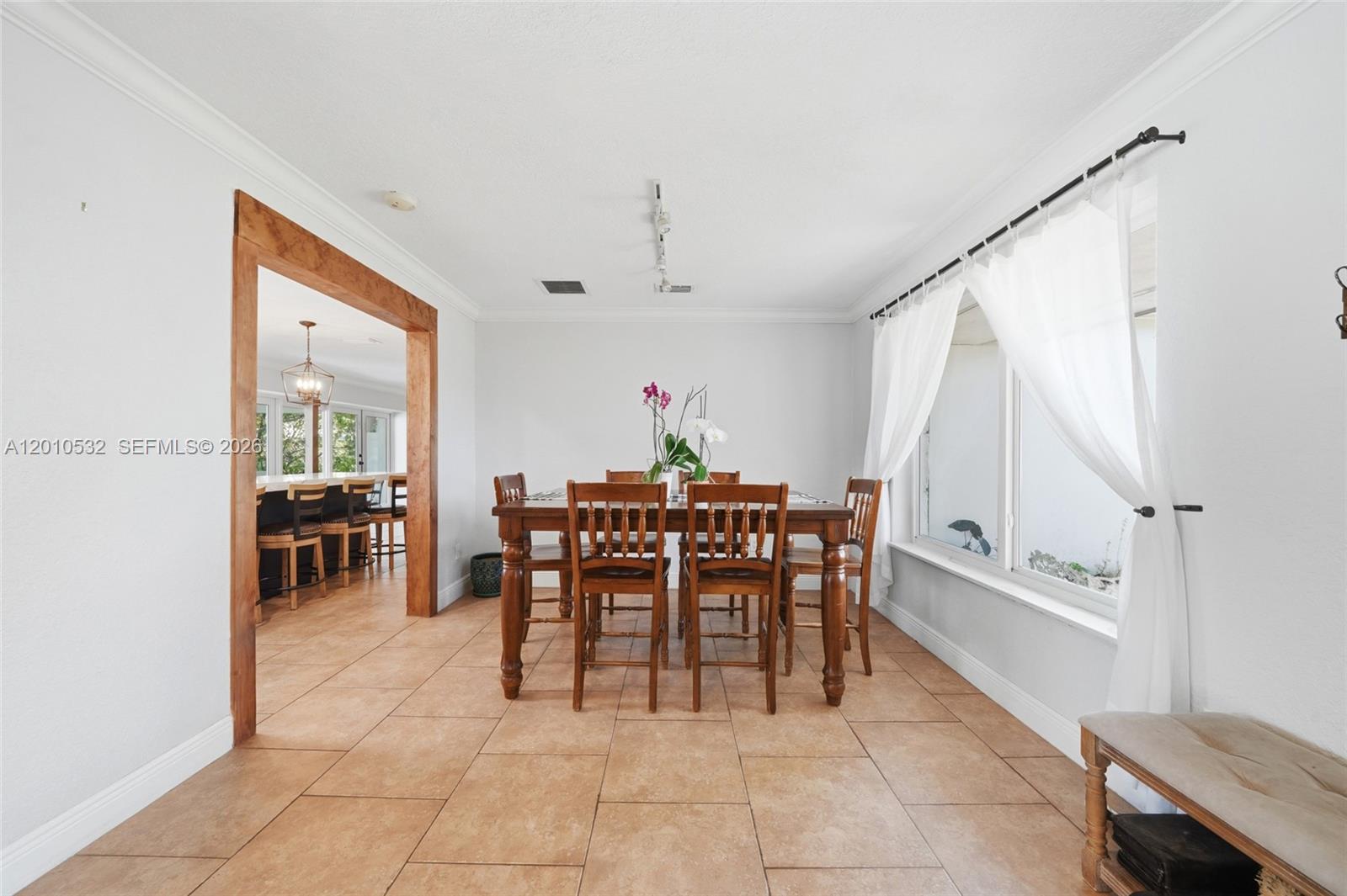 9331 SW 104th Ct Miami, FL 33176