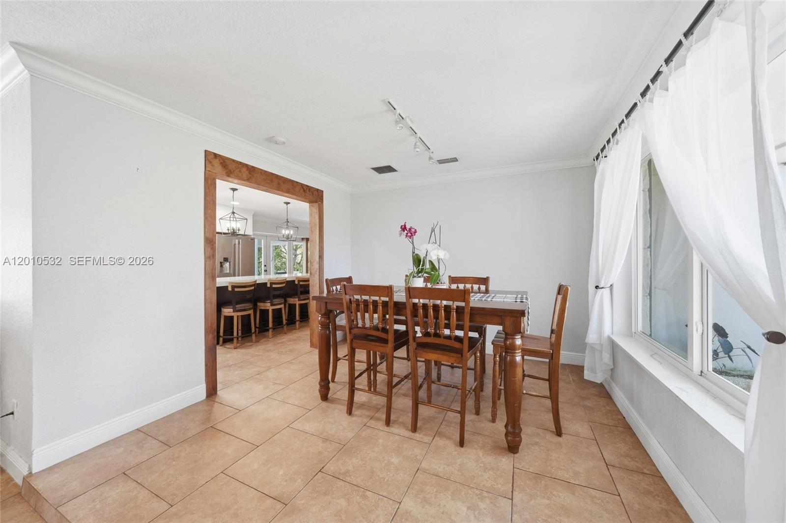 9331 SW 104th Ct Miami, FL 33176