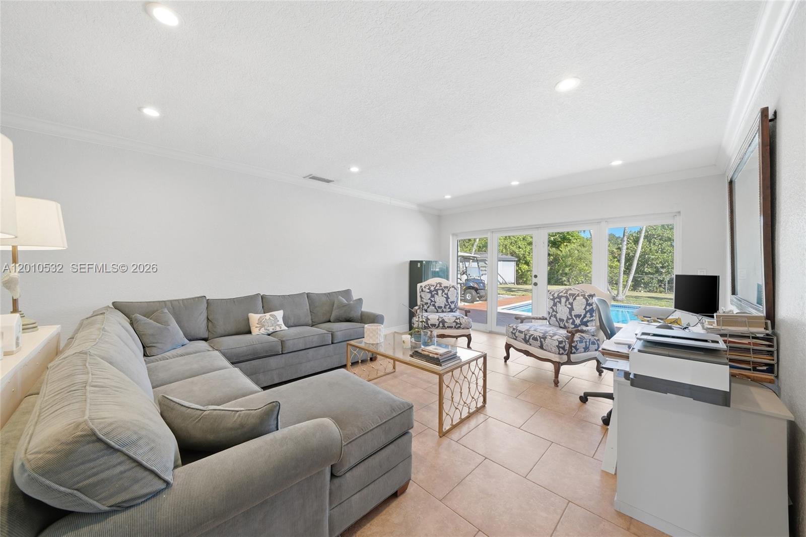 9331 SW 104th Ct Miami, FL 33176