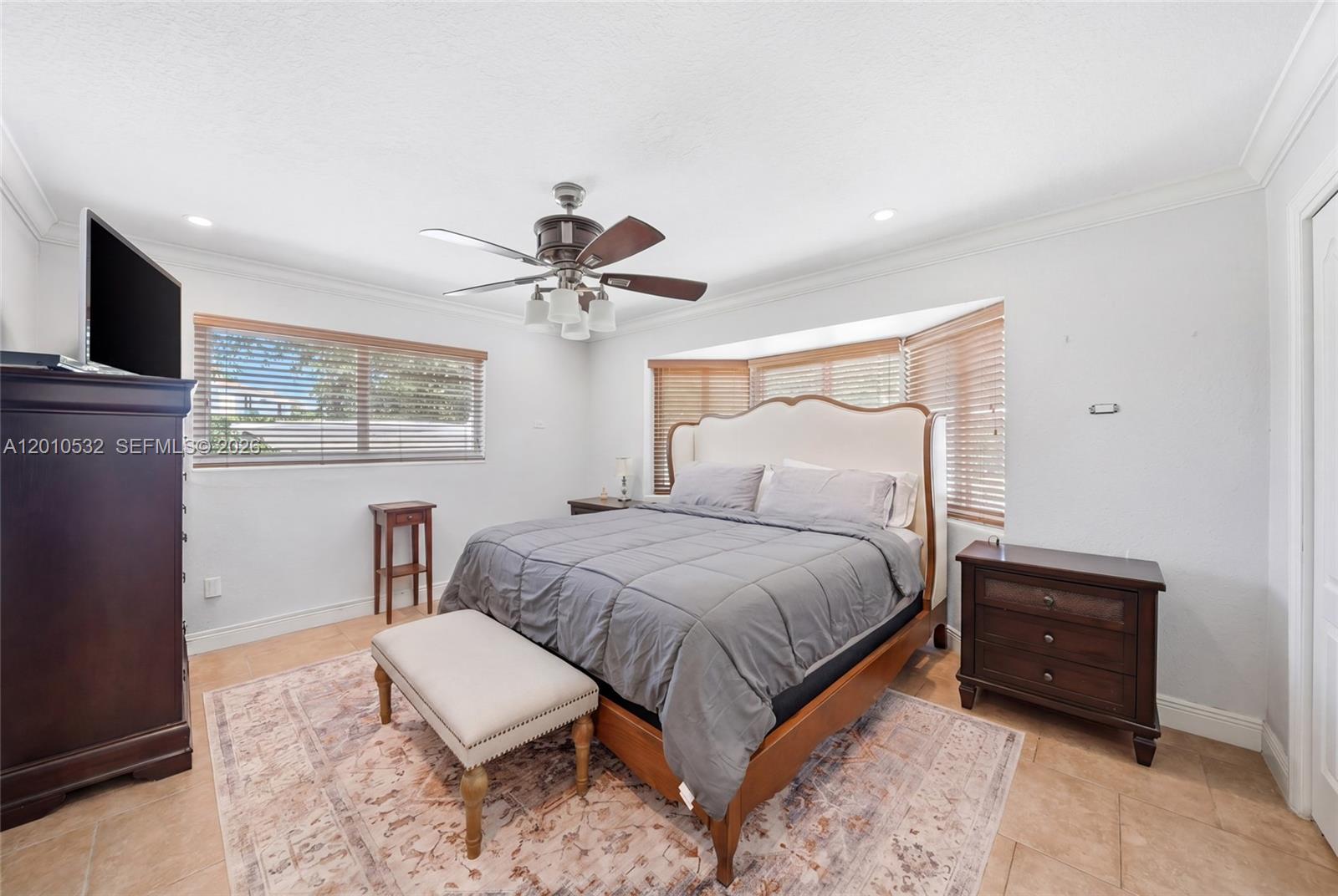 9331 SW 104th Ct Miami, FL 33176