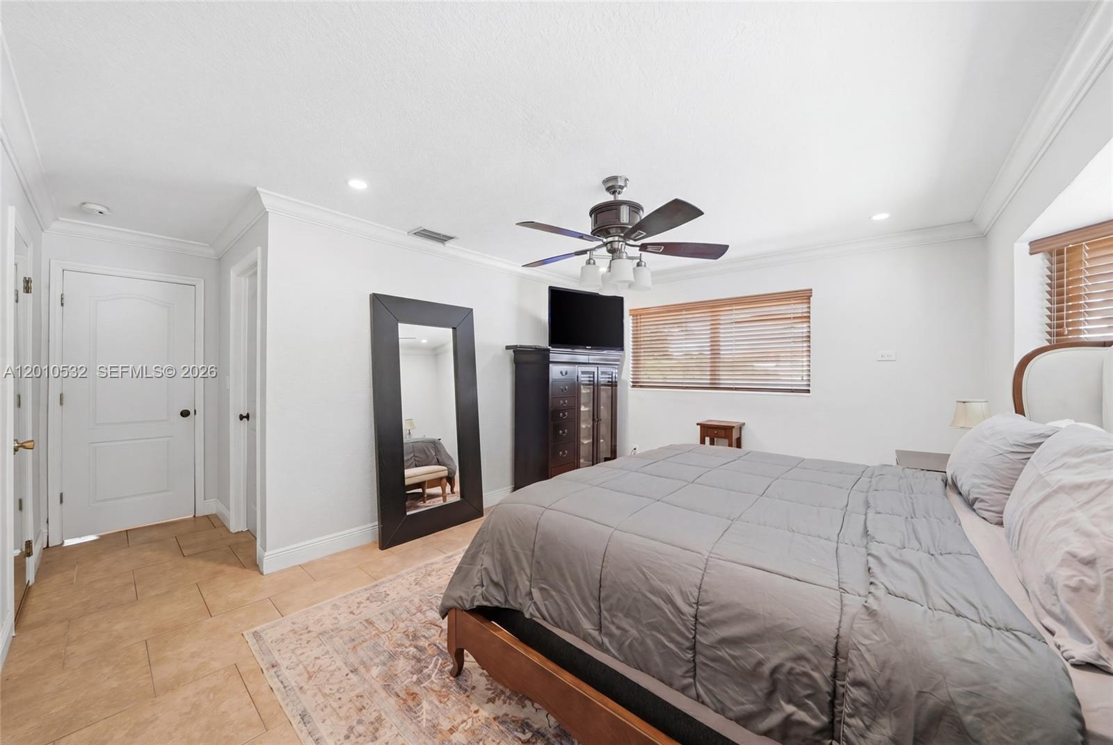 9331 SW 104th Ct Miami, FL 33176