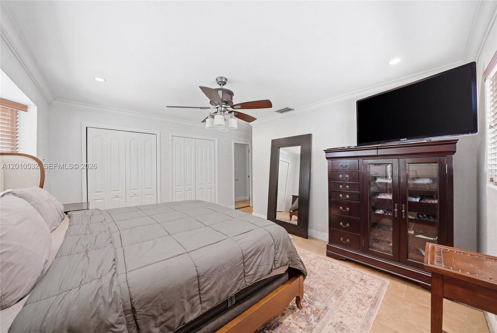 9331 SW 104th Ct Miami, FL 33176