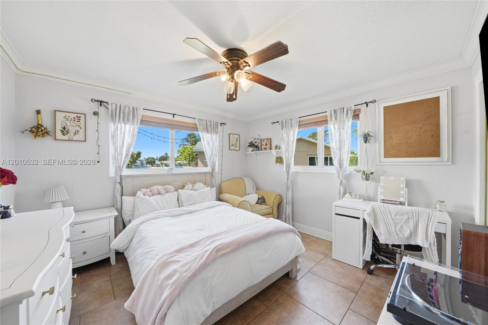 9331 SW 104th Ct Miami, FL 33176