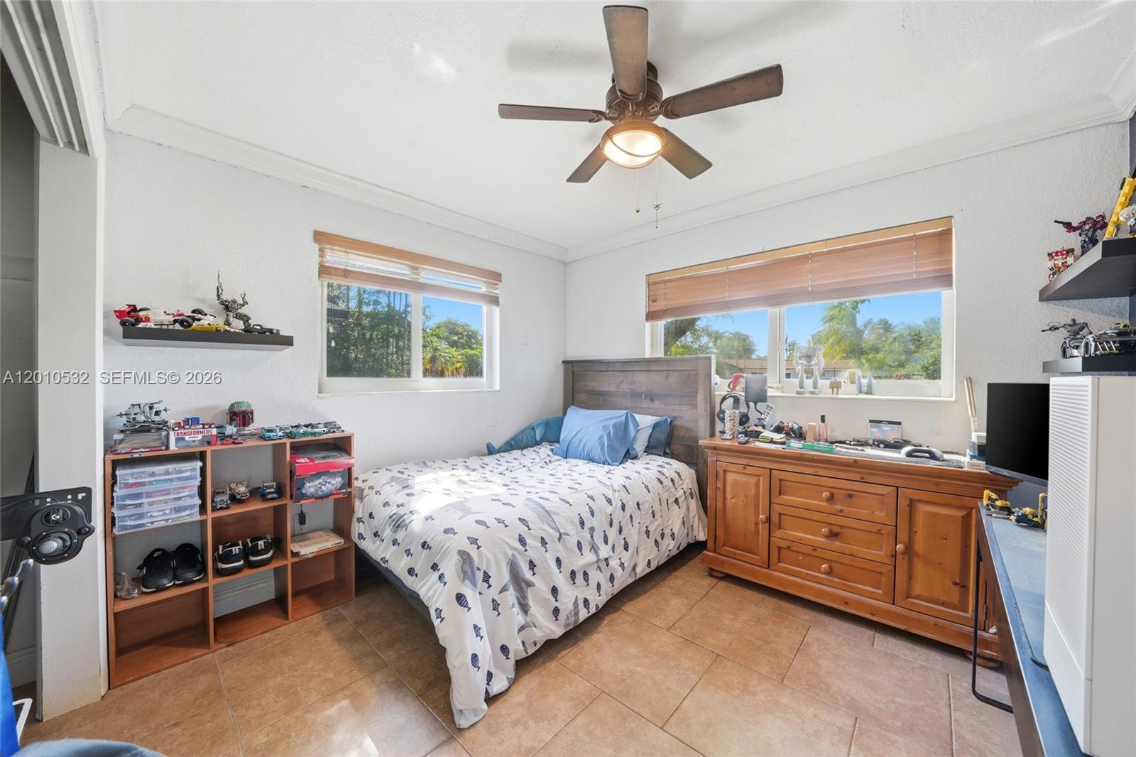 9331 SW 104th Ct Miami, FL 33176