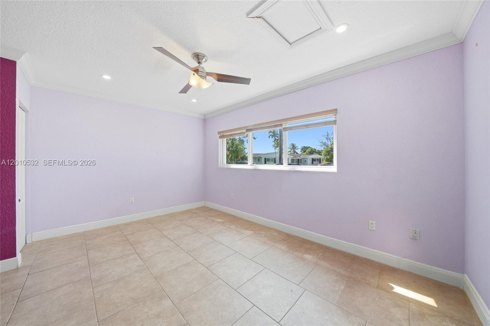 9331 SW 104th Ct Miami, FL 33176