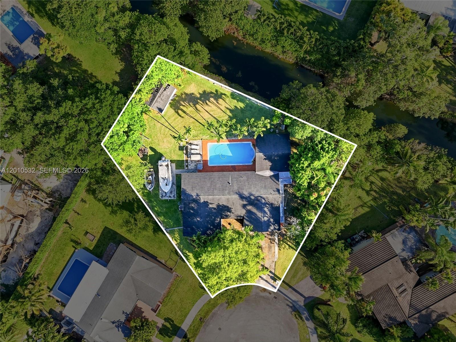 9331 SW 104th Ct Miami, FL 33176