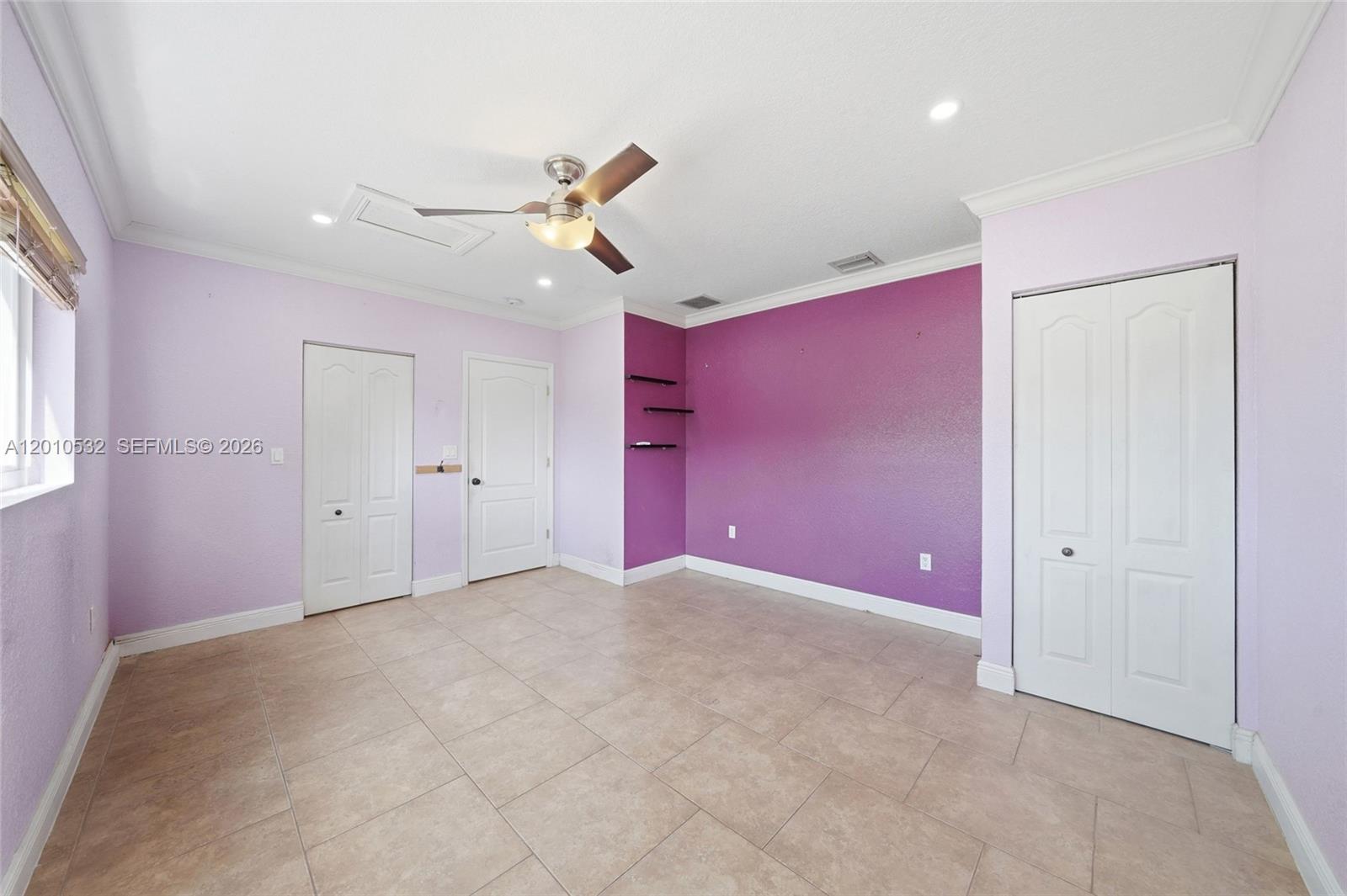 9331 SW 104th Ct Miami, FL 33176