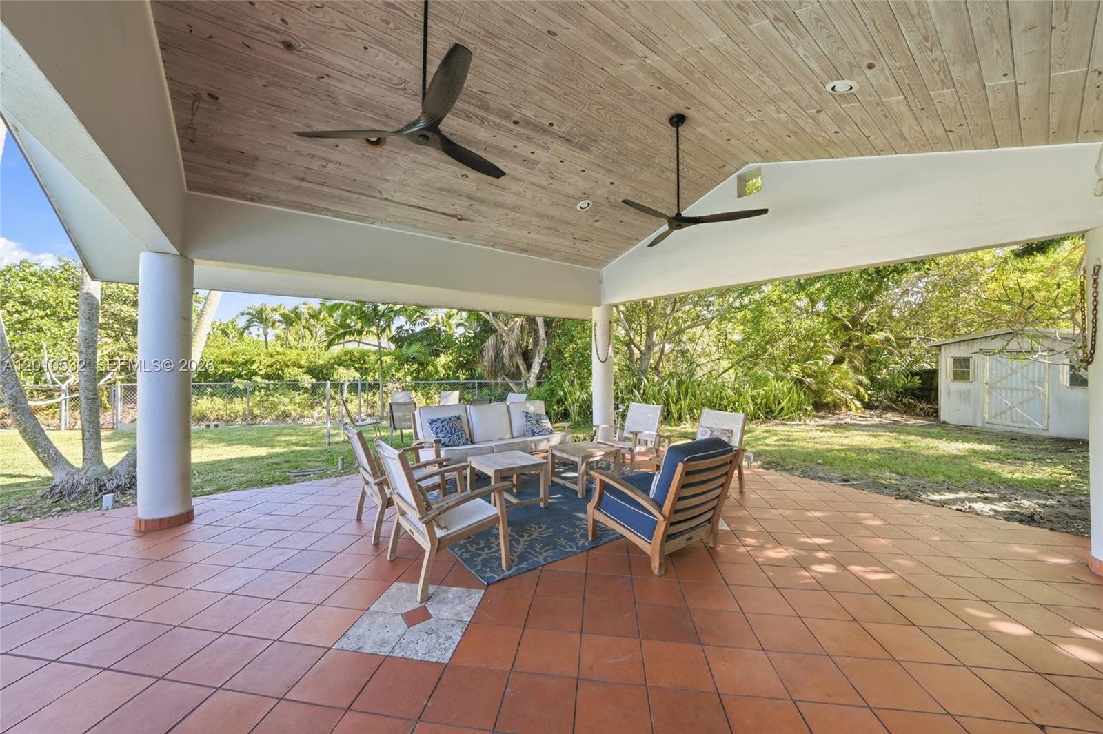 9331 SW 104th Ct Miami, FL 33176