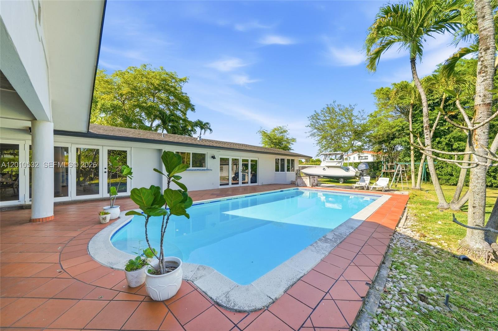 9331 SW 104th Ct Miami, FL 33176