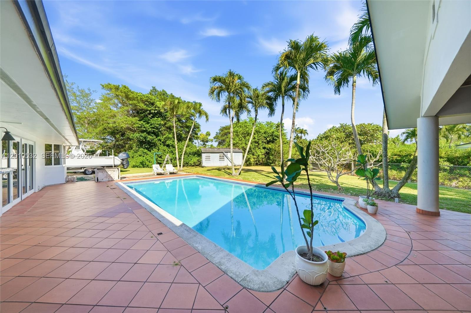 9331 SW 104th Ct Miami, FL 33176