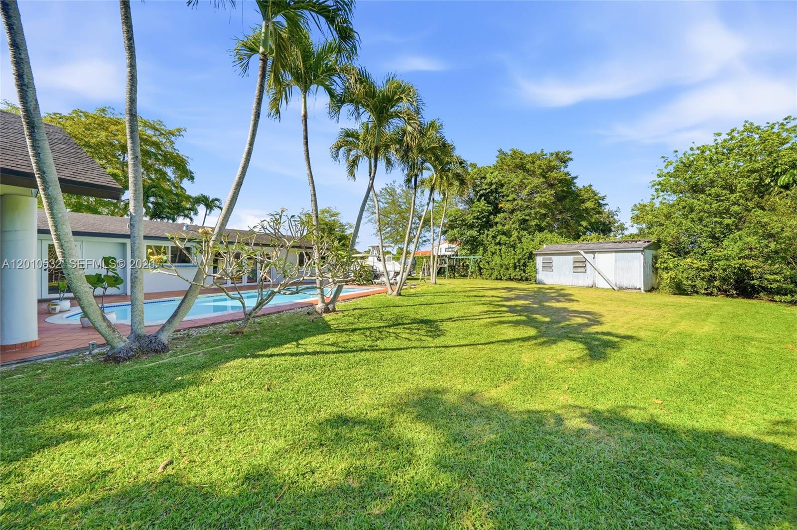 9331 SW 104th Ct Miami, FL 33176