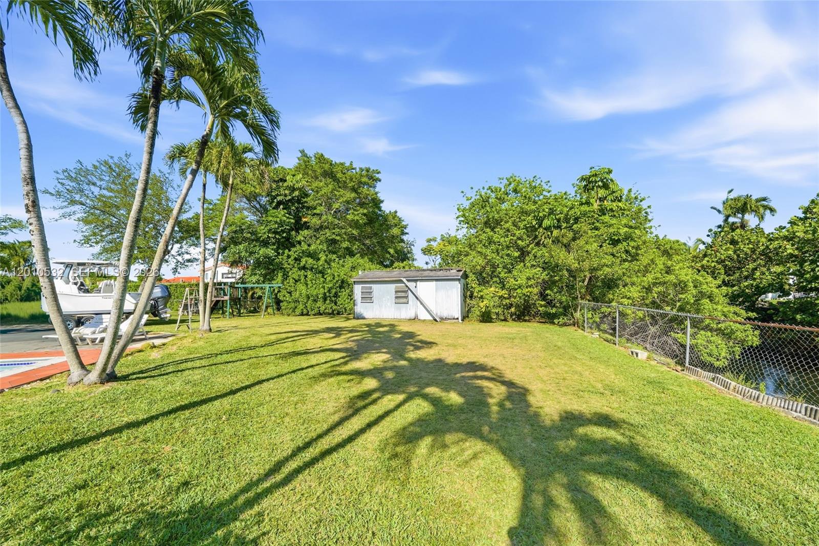 9331 SW 104th Ct Miami, FL 33176