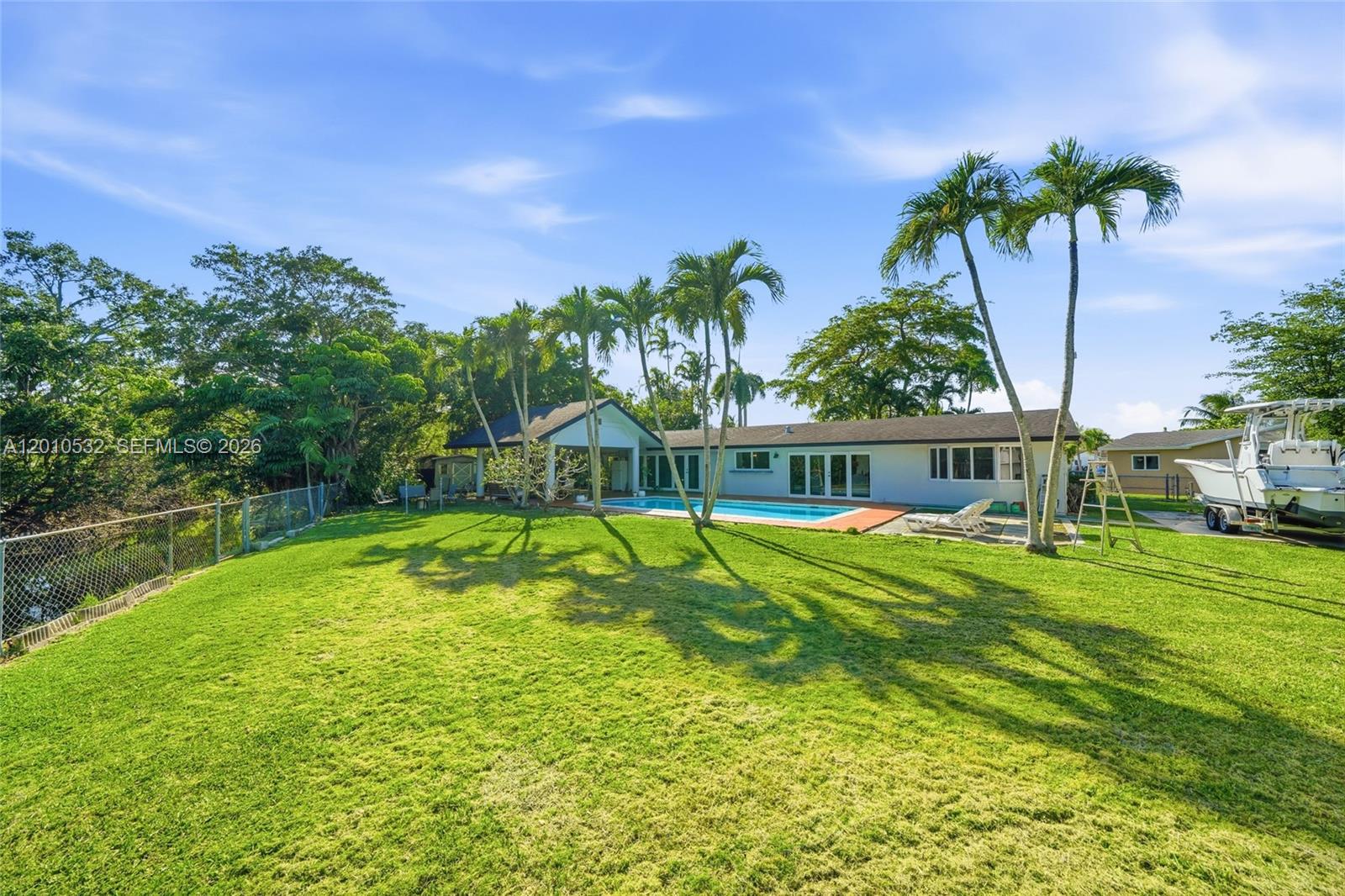 9331 SW 104th Ct Miami, FL 33176
