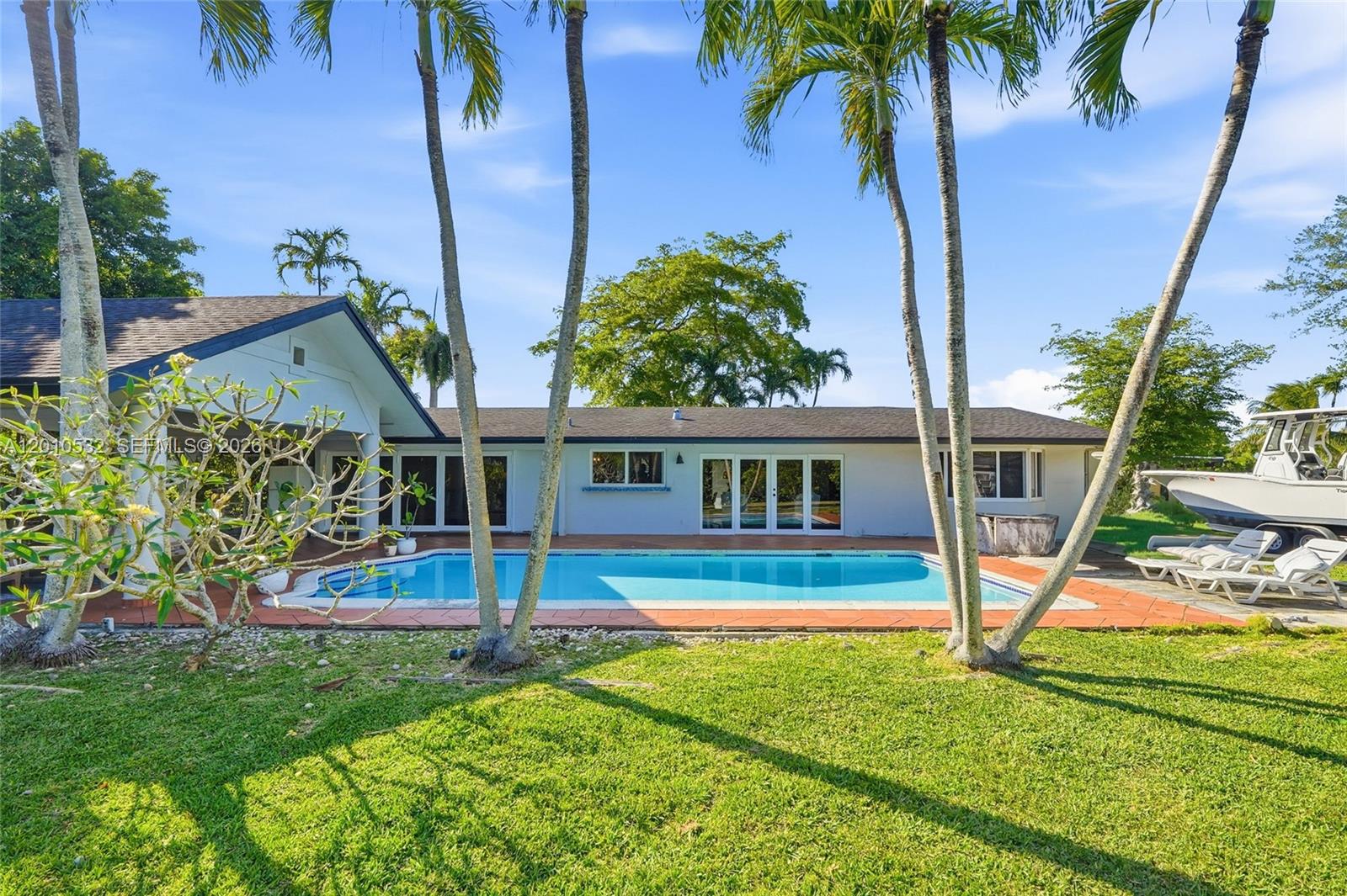 9331 SW 104th Ct Miami, FL 33176