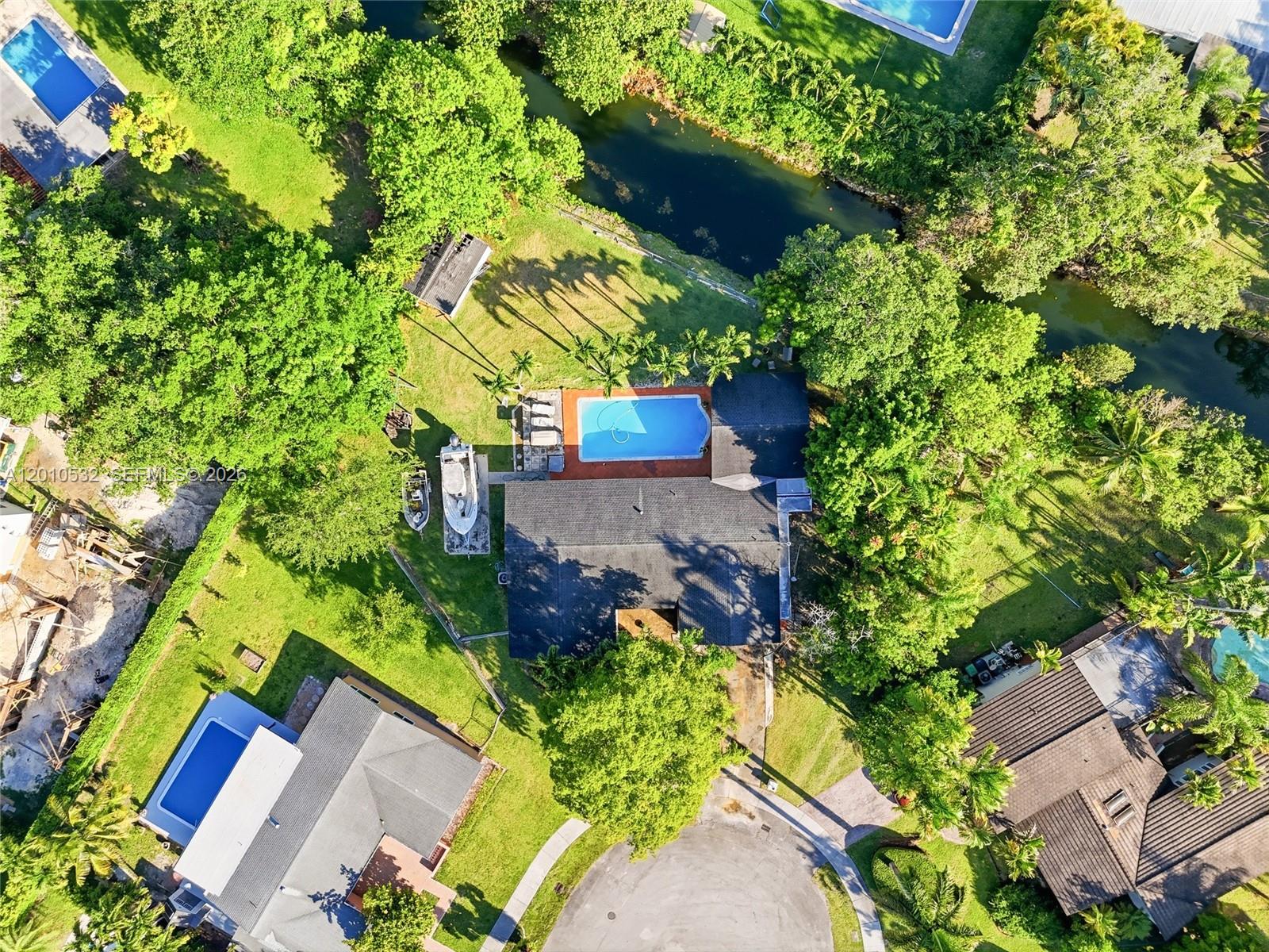 9331 SW 104th Ct Miami, FL 33176