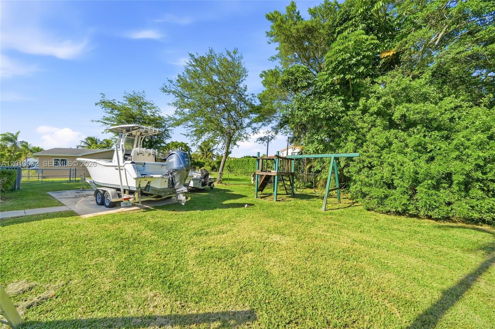9331 SW 104th Ct Miami, FL 33176