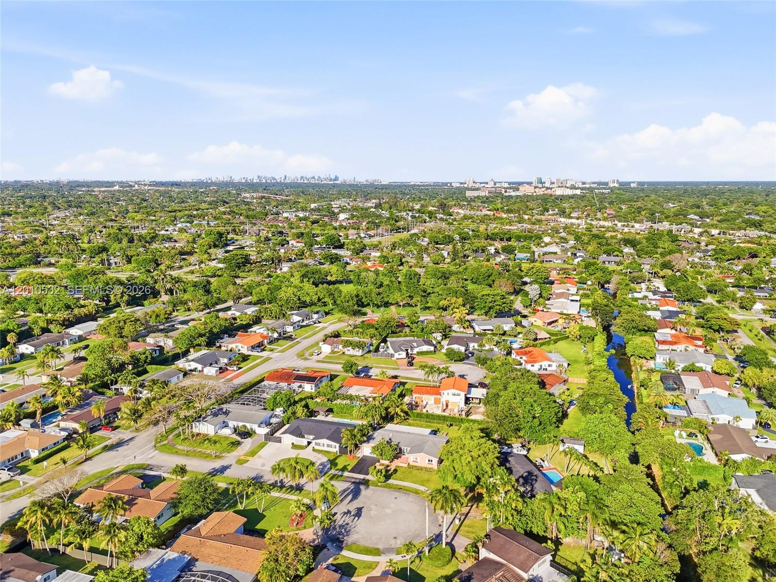 9331 SW 104th Ct Miami, FL 33176