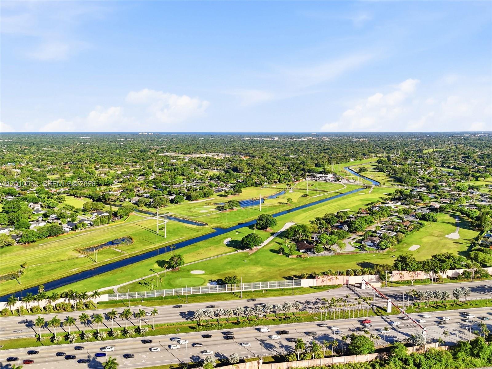 9331 SW 104th Ct Miami, FL 33176