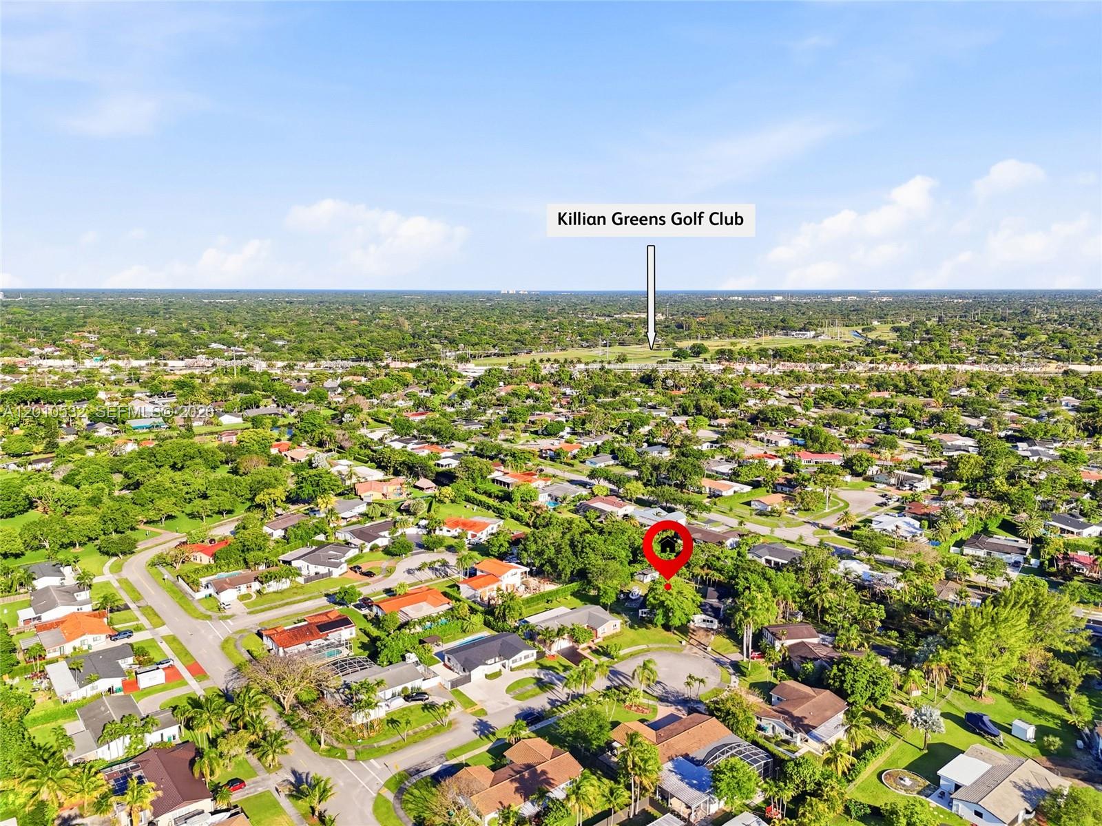 9331 SW 104th Ct Miami, FL 33176