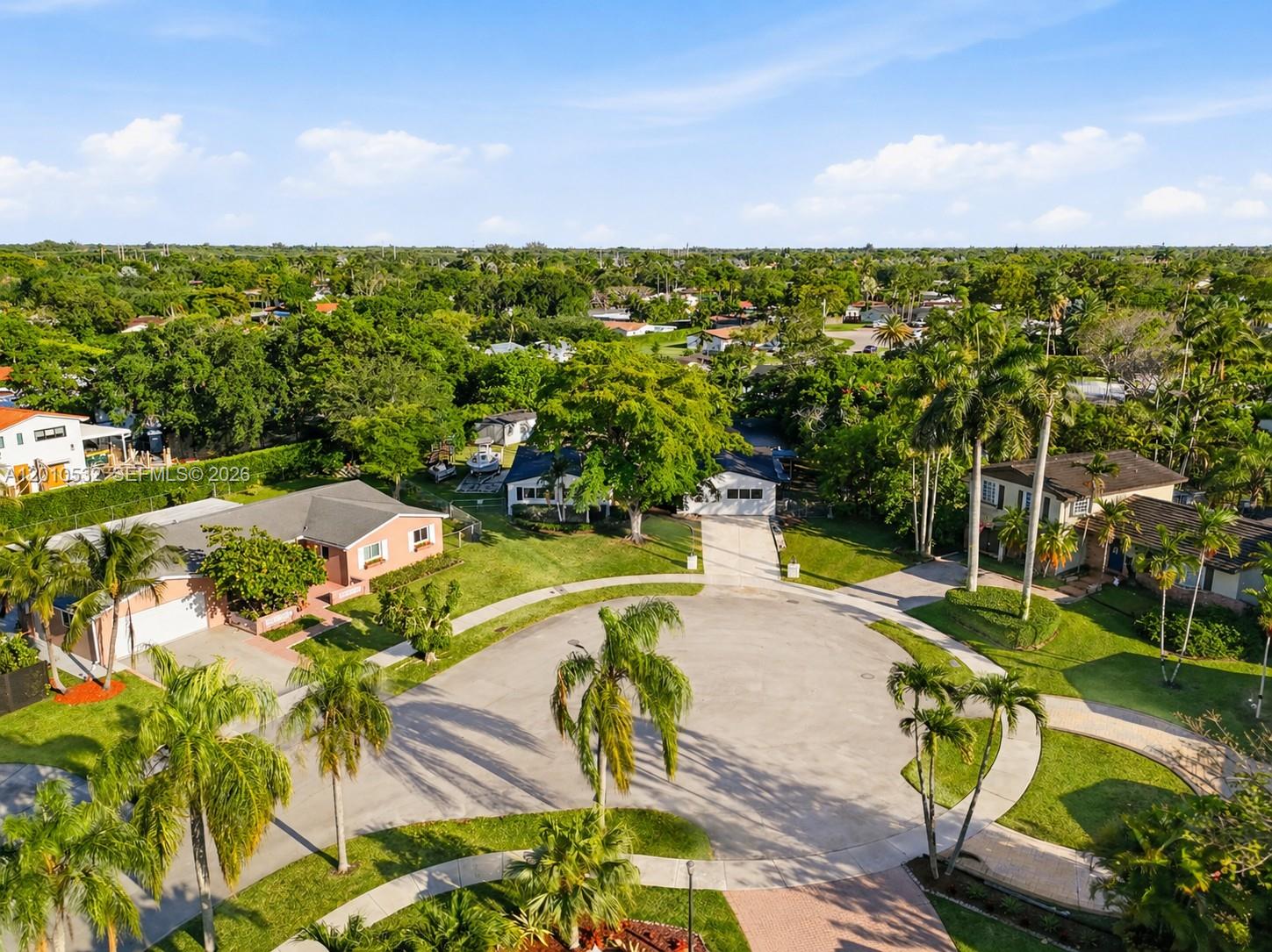 9331 SW 104th Ct Miami, FL 33176