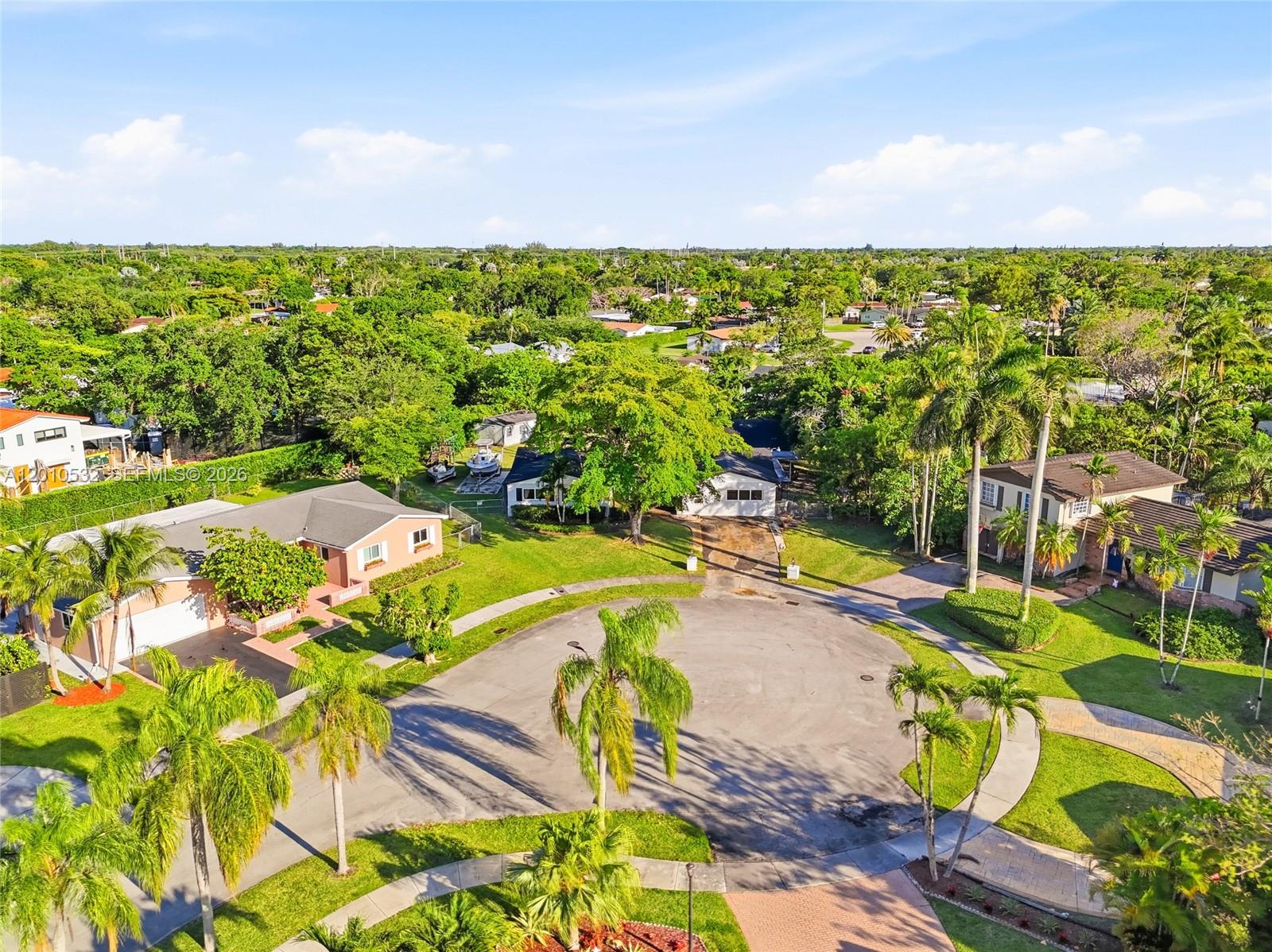 9331 SW 104th Ct Miami, FL 33176