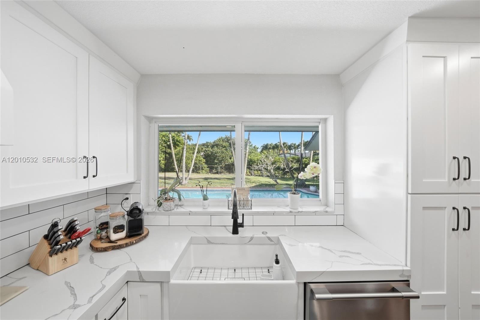 9331 SW 104th Ct Miami, FL 33176