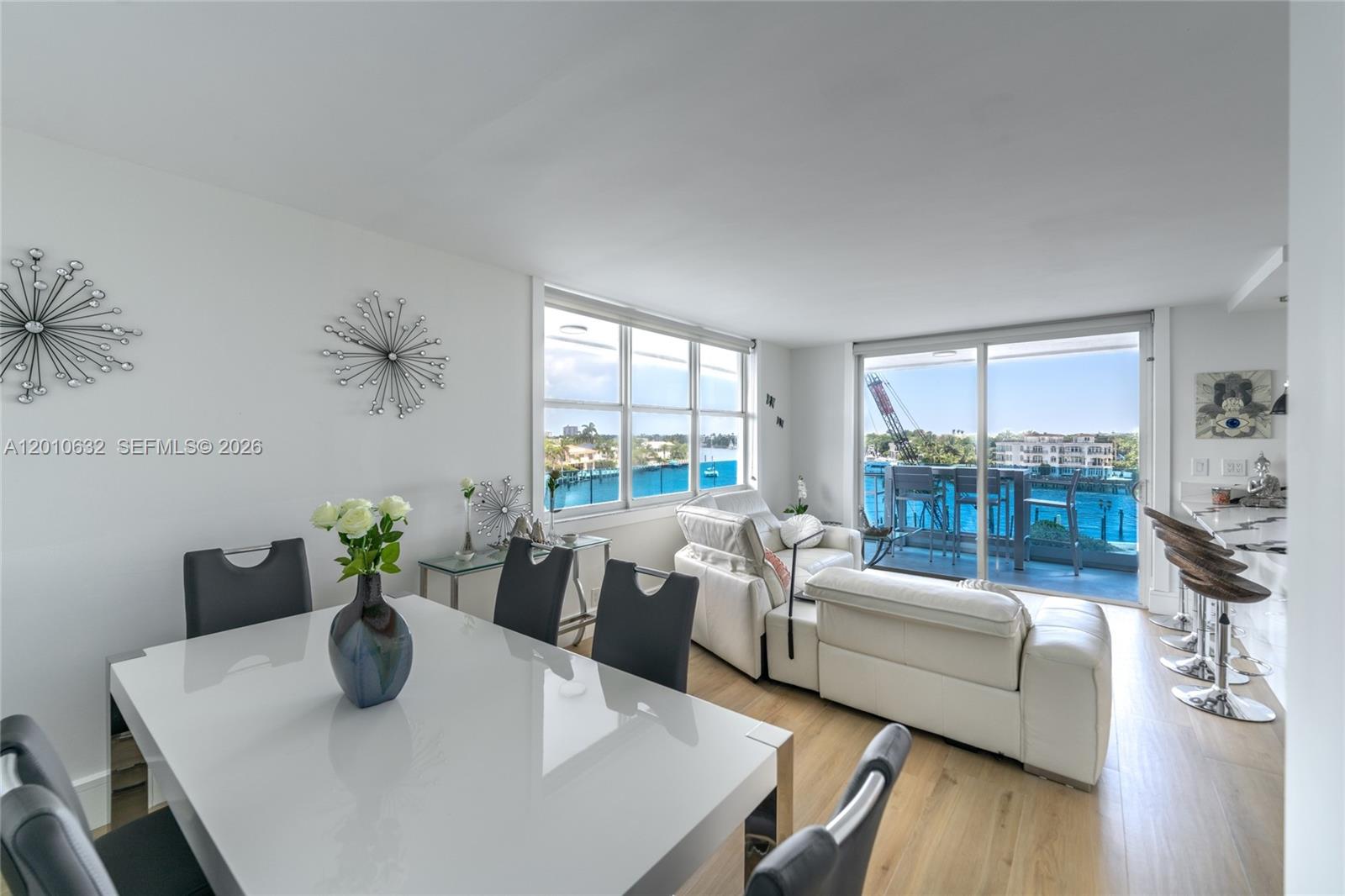 2639 N Riverside Dr #501 Pompano Beach, FL 33062