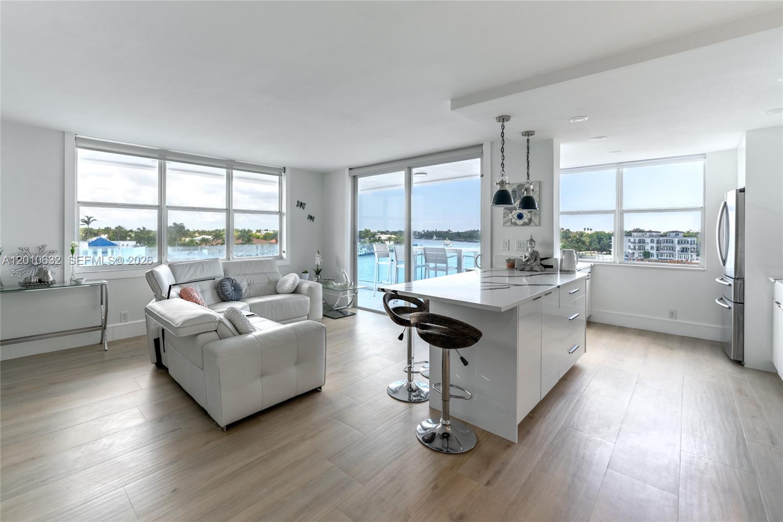 2639 N Riverside Dr #501 Pompano Beach, FL 33062