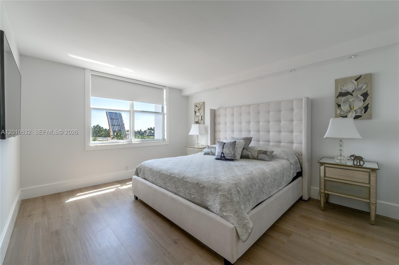 2639 N Riverside Dr #501 Pompano Beach, FL 33062
