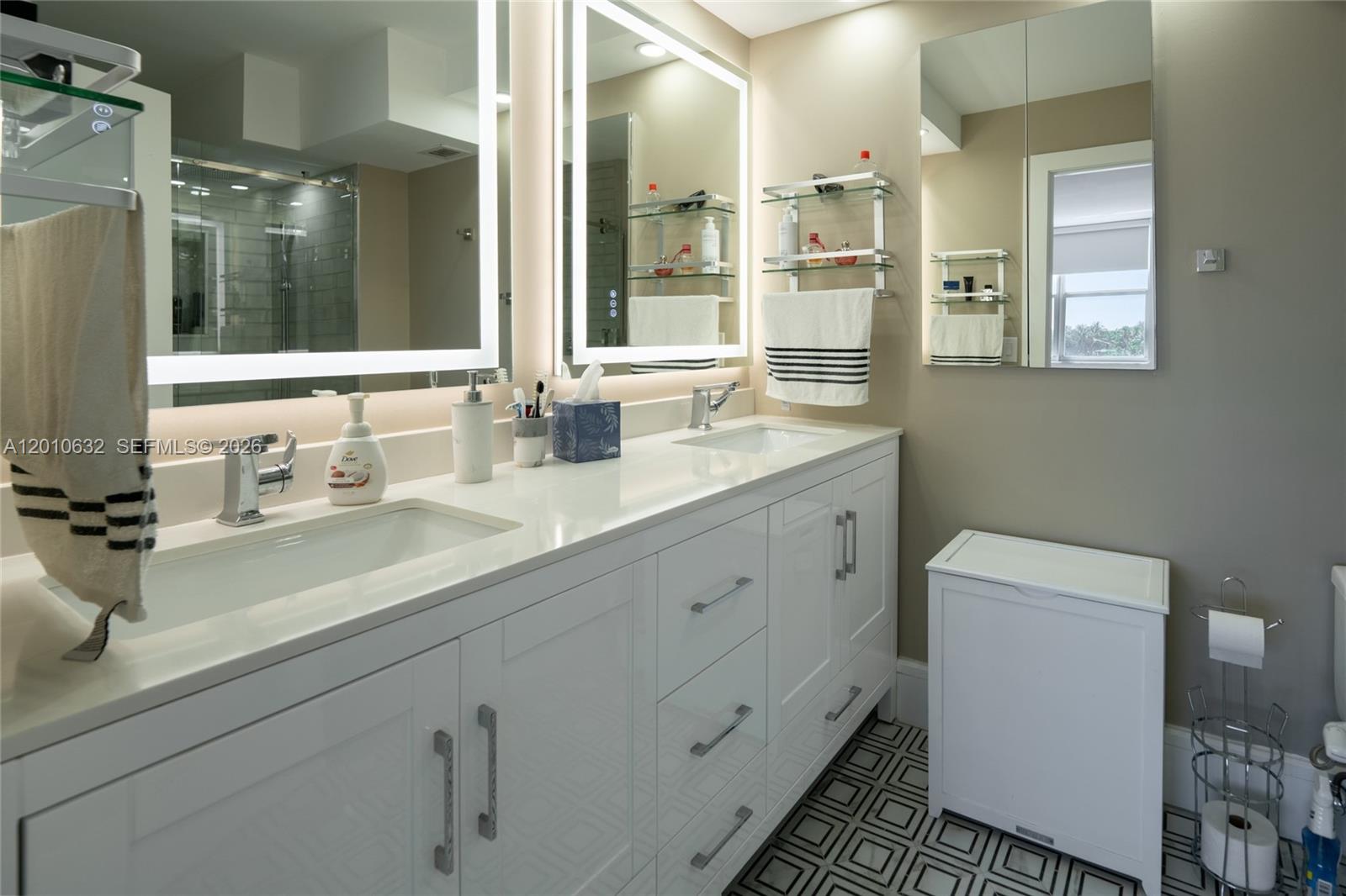 2639 N Riverside Dr #501 Pompano Beach, FL 33062