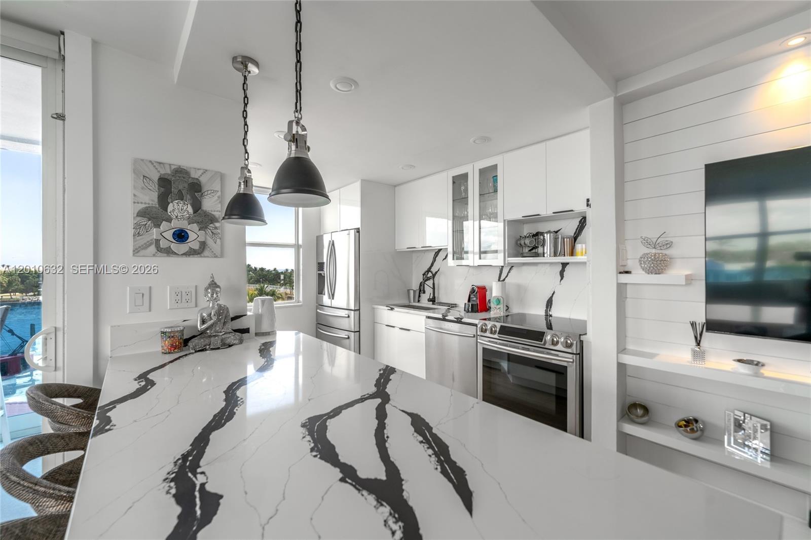 2639 N Riverside Dr #501 Pompano Beach, FL 33062