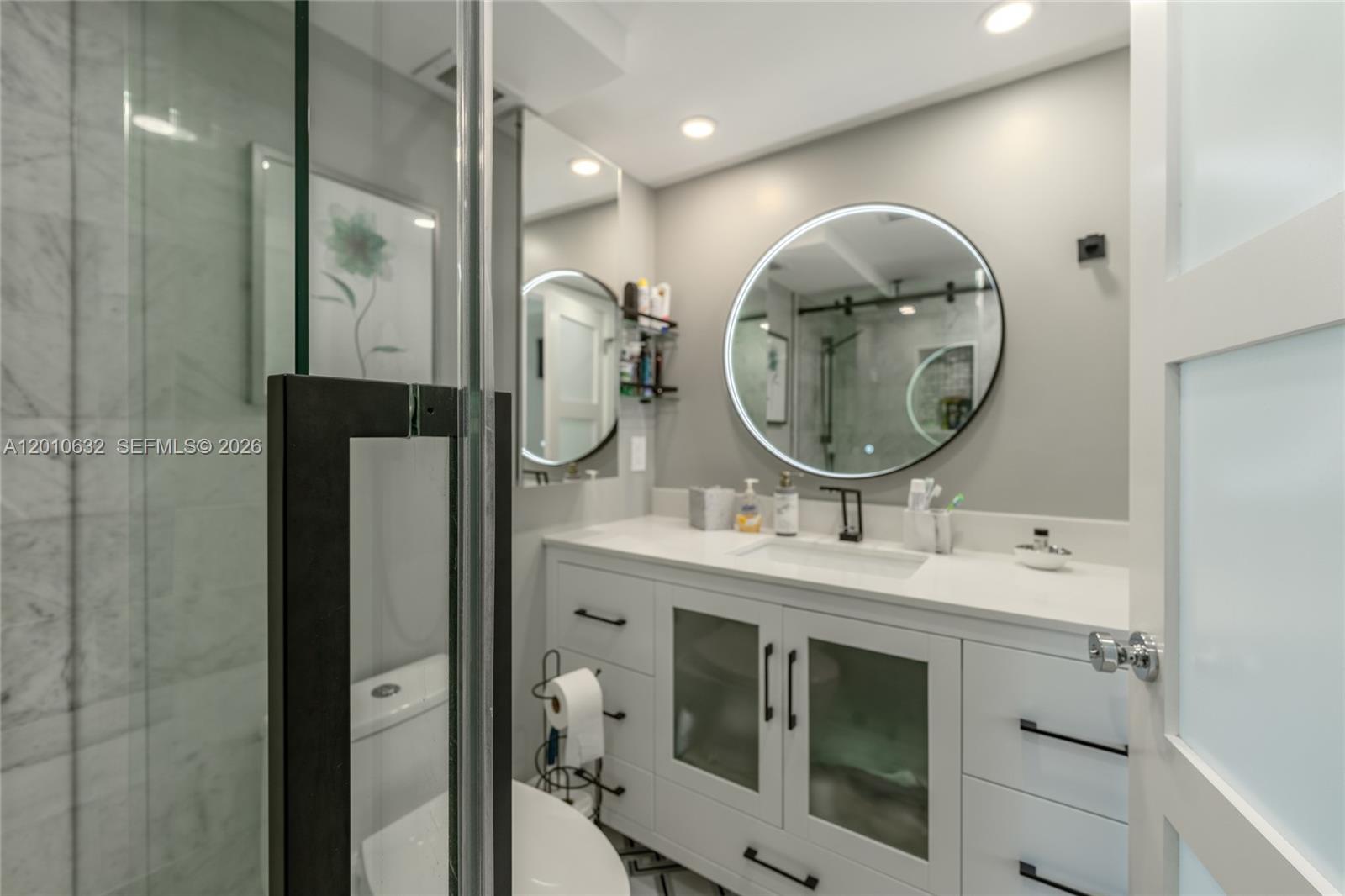 2639 N Riverside Dr #501 Pompano Beach, FL 33062